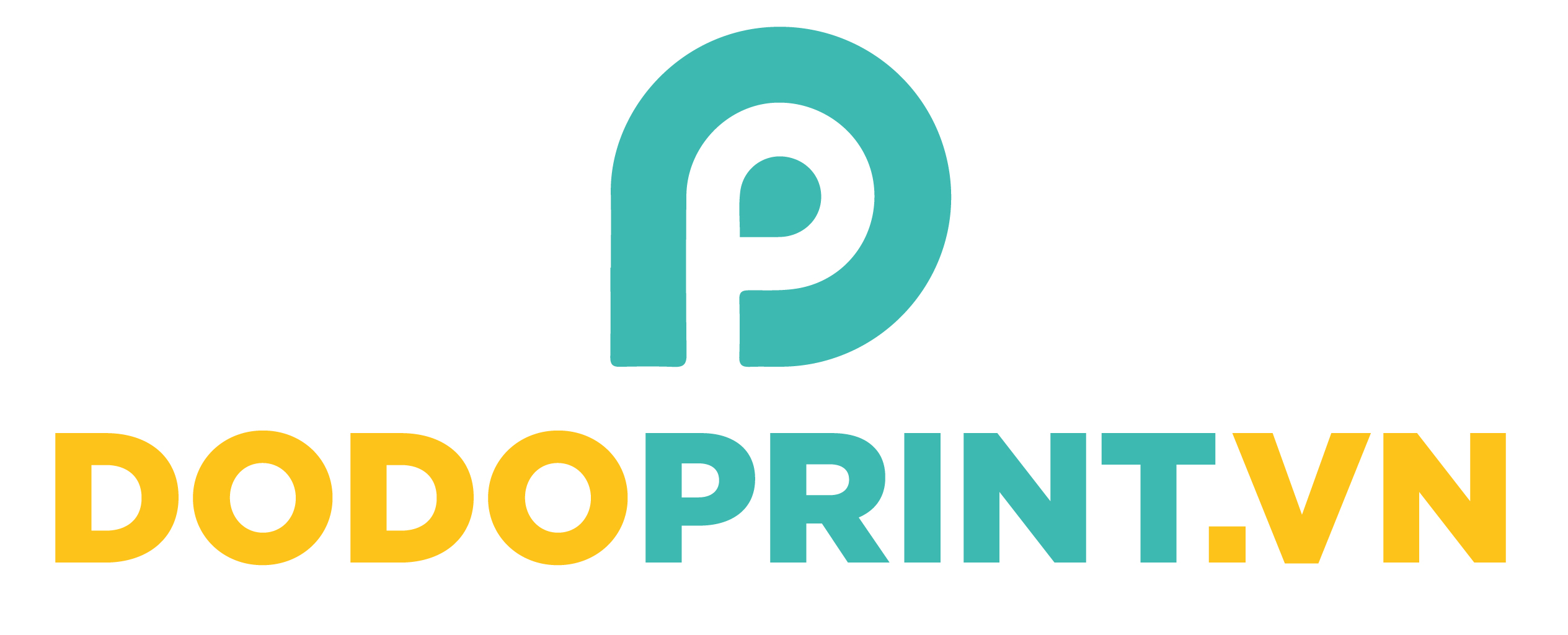 DodoPrint – Dịch vụ Thiết kế – In ấn đẹp