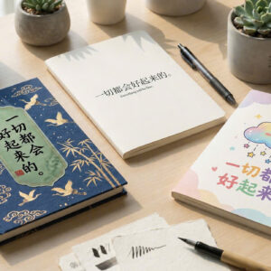 VỞ KẺ NGANG KÍCH THƯỚC 18.5 X 25.2 cm (Dòng kẻ ngang, 70gsm, Giấy, Việt Nam)