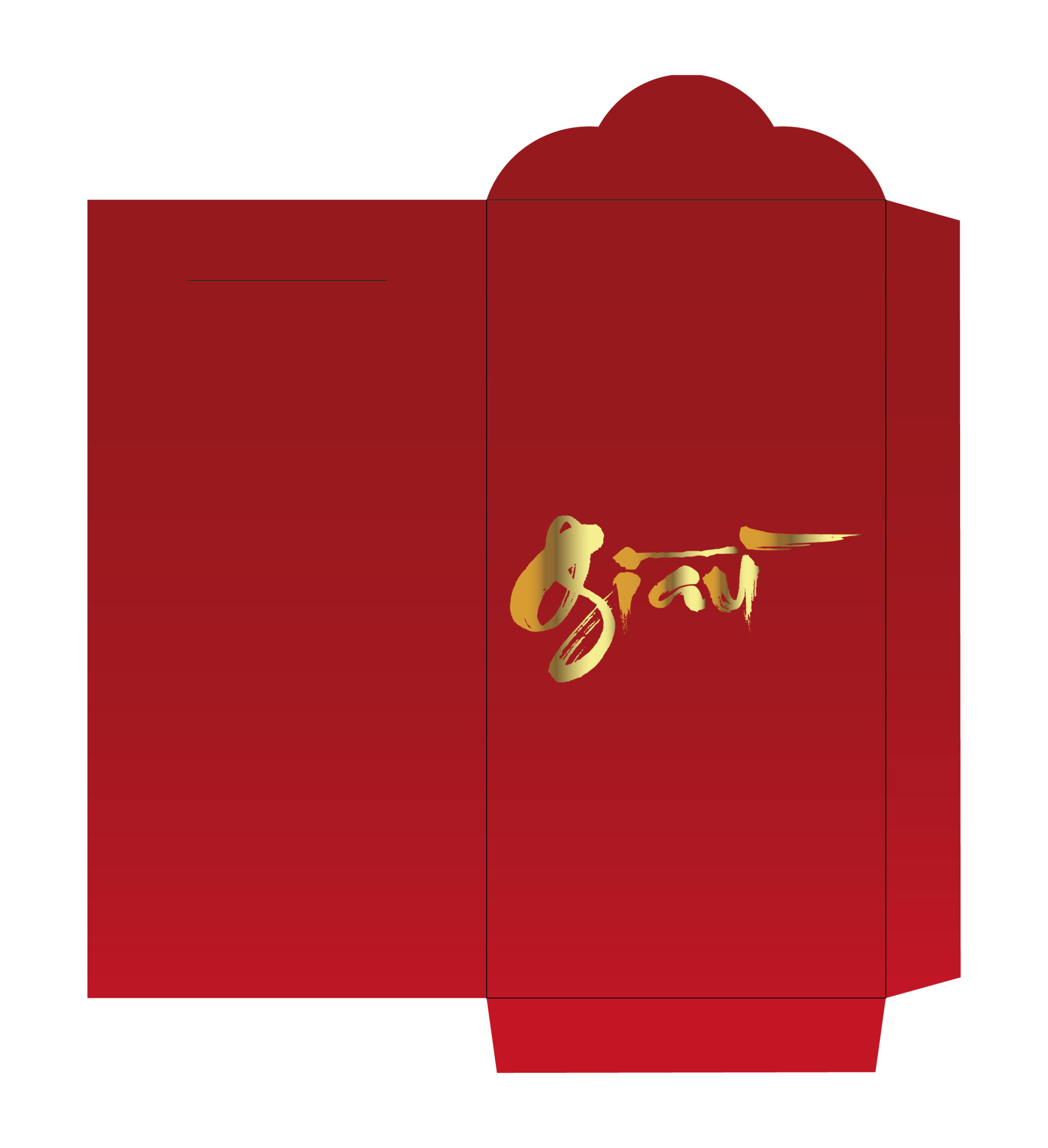 bao lì xì-01