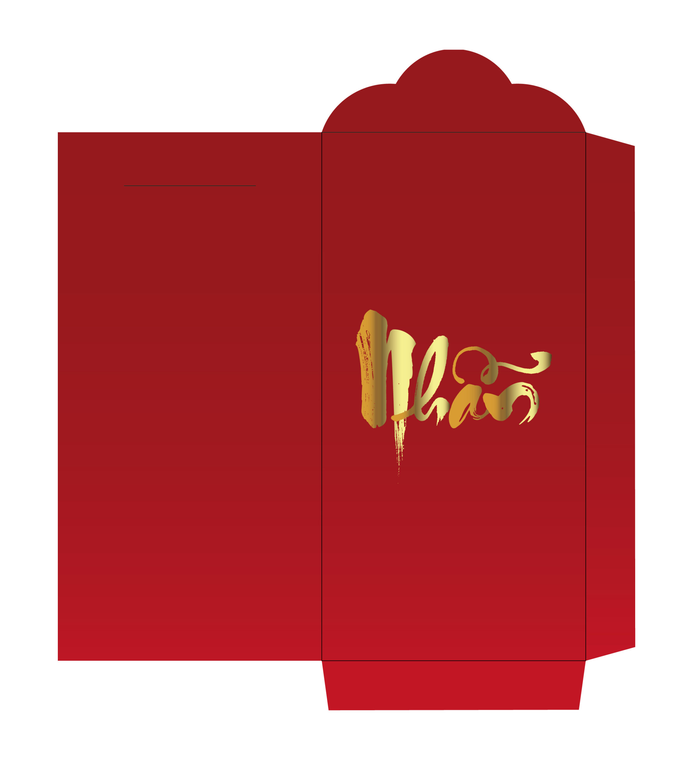 bao lì xì-03