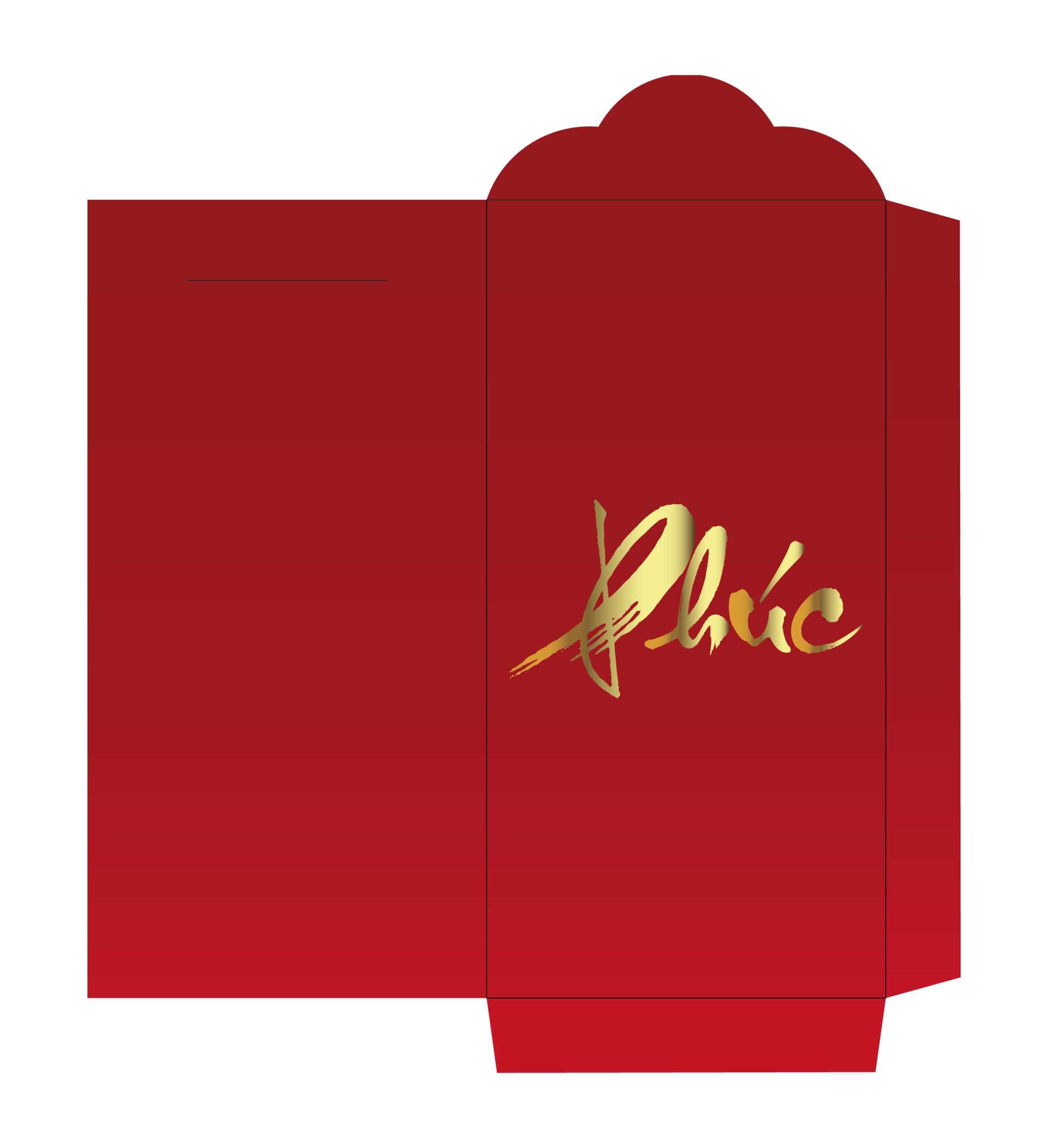 bao lì xì-04
