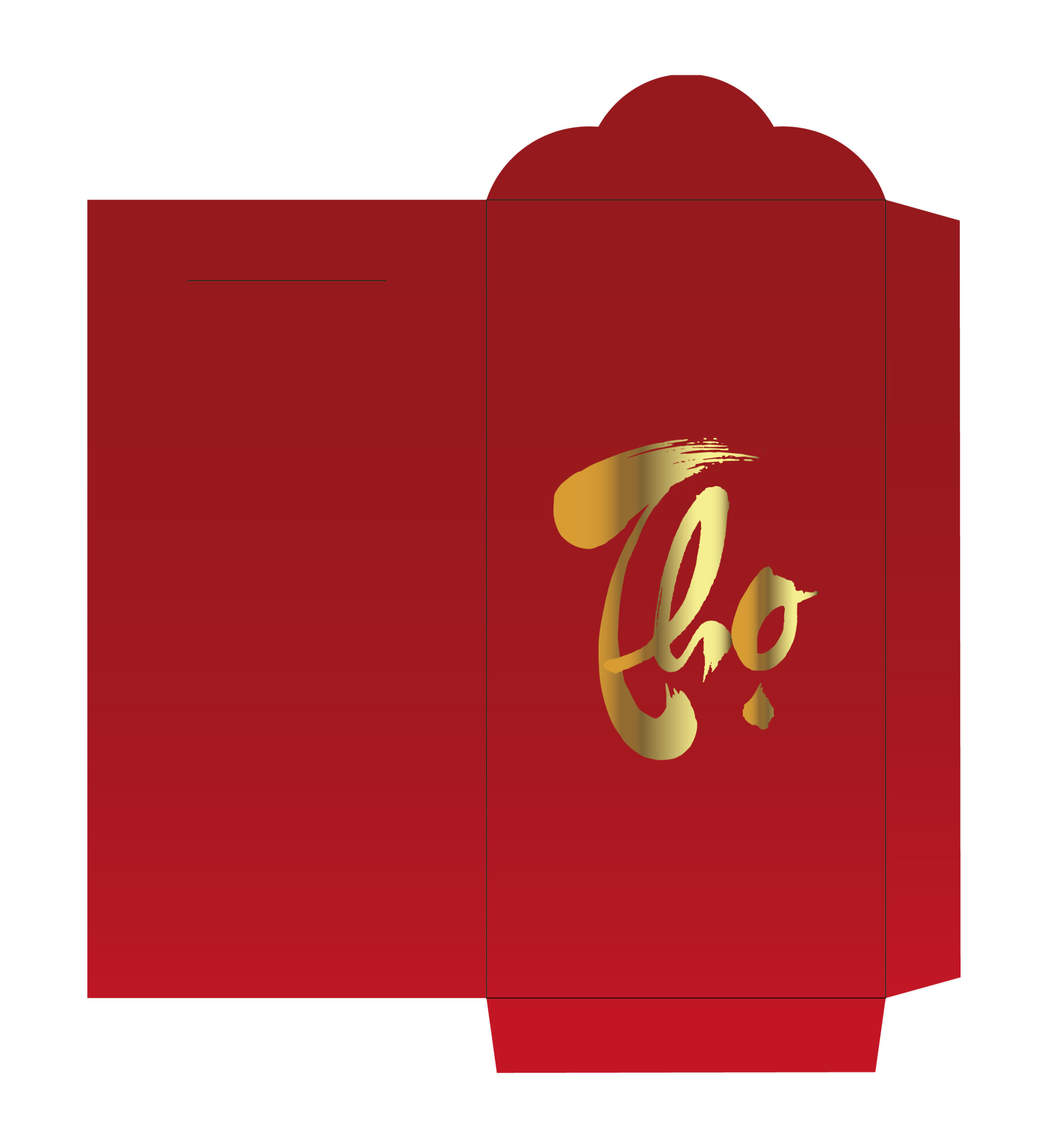 bao lì xì-06