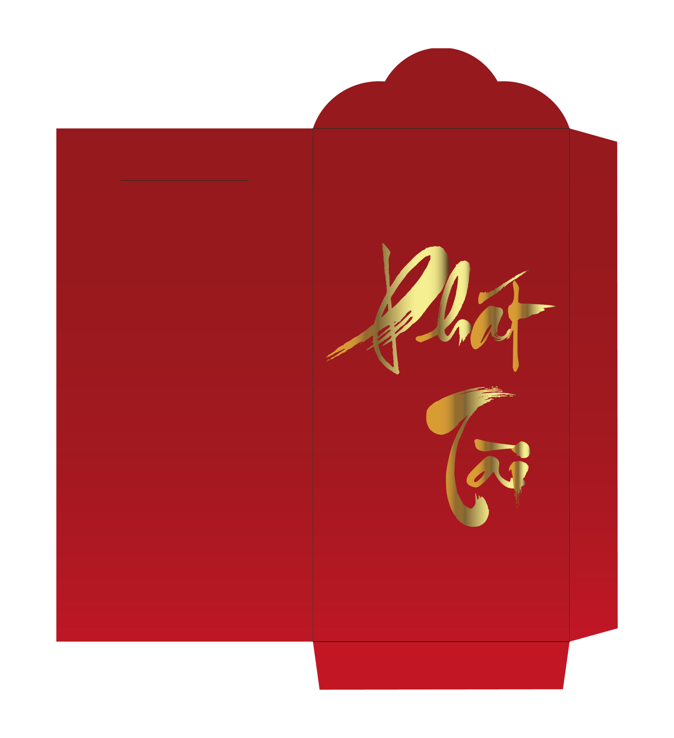 bao lì xì-07