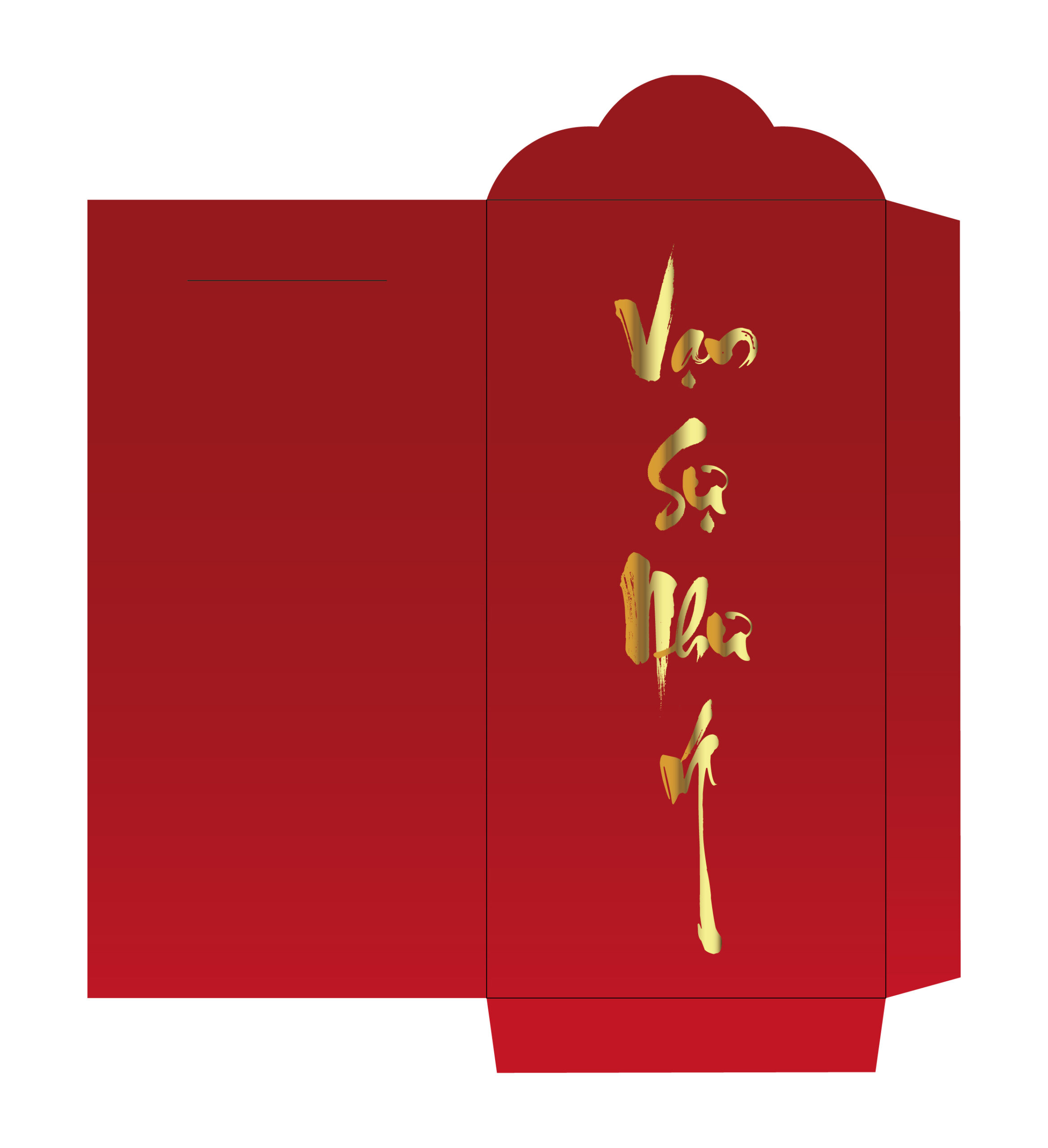 bao lì xì-08